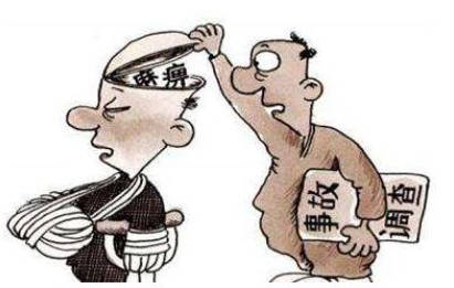 锌钢型材与铝合金那种材料适合做阳台栏杆奇亿？