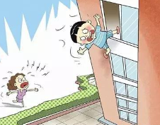为何阳台事故频发:阳台护栏出现问题类型奇亿注册