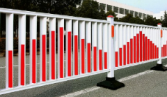 <strong>奇亿注册道路护栏的作用</strong>
